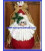 Patrones Navidad-Hallowein 527