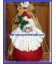 Patrones Navidad-Hallowein 527