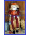 Patrones Navidad-Hallowein 529