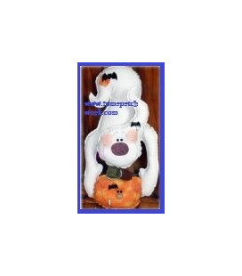 Patrones Navidad-Hallowein 530