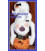 Patrones Navidad-Hallowein 530