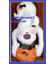 Patrones Navidad-Hallowein 530