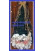 Patrones Navidad-Hallowein 557