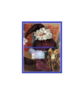 Patrones Navidad-Hallowein 558