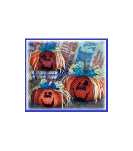 Patrones Navidad-Hallowein 563