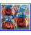 Patrones Navidad-Hallowein 563