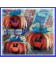 Patrones Navidad-Hallowein 563