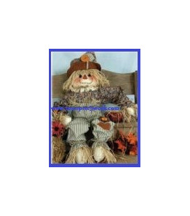 Patrones Navidad-Hallowein 582