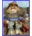 Patrones Navidad-Hallowein 582