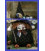 Patrones Navidad-Hallowein 584