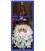 Patrones Navidad-Hallowein 585