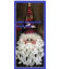 Patrones Navidad-Hallowein 585