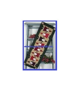 Patrones Navidad-Hallowein 595