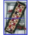 Patrones Navidad-Hallowein 595