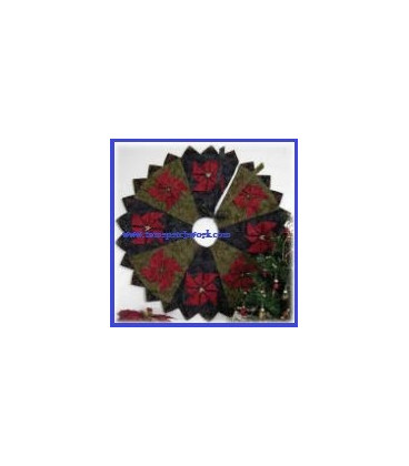 Patrones Navidad-Hallowein 596