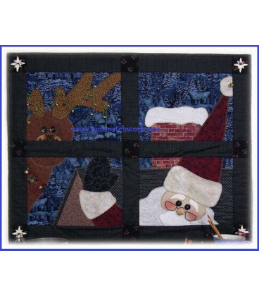 Patrones Navidad-Hallowein 597