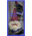 Patrones Navidad-Hallowein 600