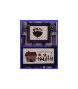 Patrones Navidad-Hallowein 609