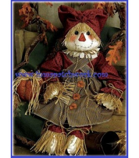 Patrones Navidad-Hallowein 623