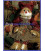 Patrones Navidad-Hallowein 623