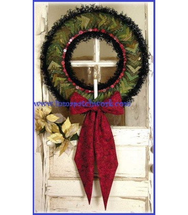 Patrones Navidad-Hallowein 632