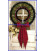 Patrones Navidad-Hallowein 632