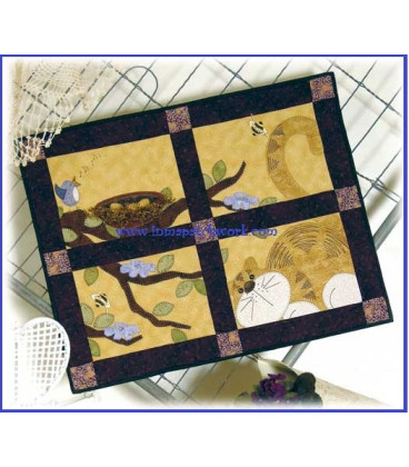 Patrones Navidad-Hallowein 644