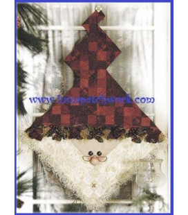 Patrones Navidad-Hallowein 648