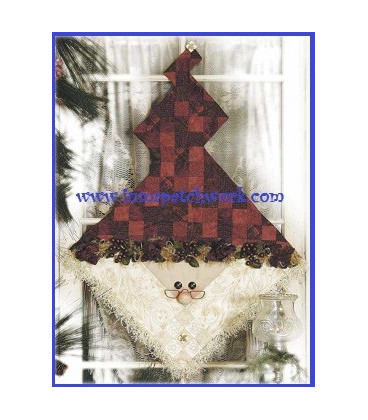 Patrones Navidad-Hallowein 648