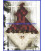 Patrones Navidad-Hallowein 648