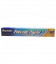 Papel Freezer Paper 40 cm ancho